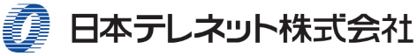 日本テレネット株式会社